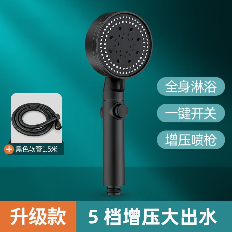 O1CN010Owjdt1JIKn1nafXk_!!2210