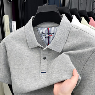 ��ʮ����Polo��������ʿ�ļ��¿�I���������p�����e����t��