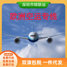 �����ˮ�������\ݔ���ڵ�ϣ�D�o���Y�� ���H���\DDP�����p�����