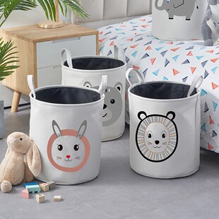 ���ۯB��ͨ�����K�ºt�·��ռ{��Ӻ�ˇ����ϴ�»@����ռ{Ͱ