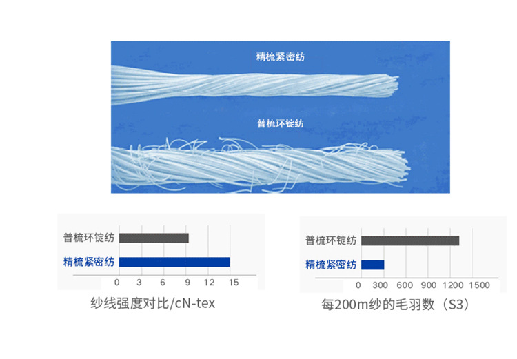 7740新详情(2025新版)_07