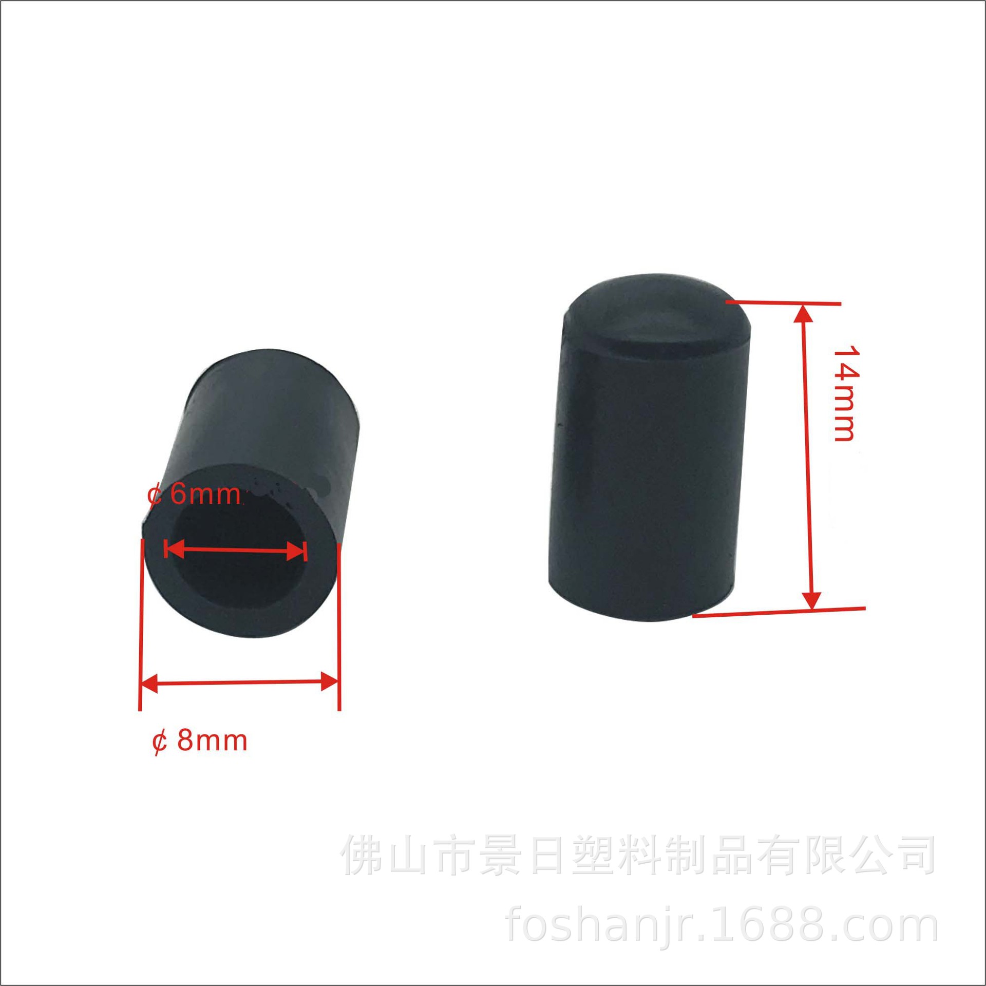 ӦPVCʹԲ𽺼Ҿ𽺵ʽPVCͷ