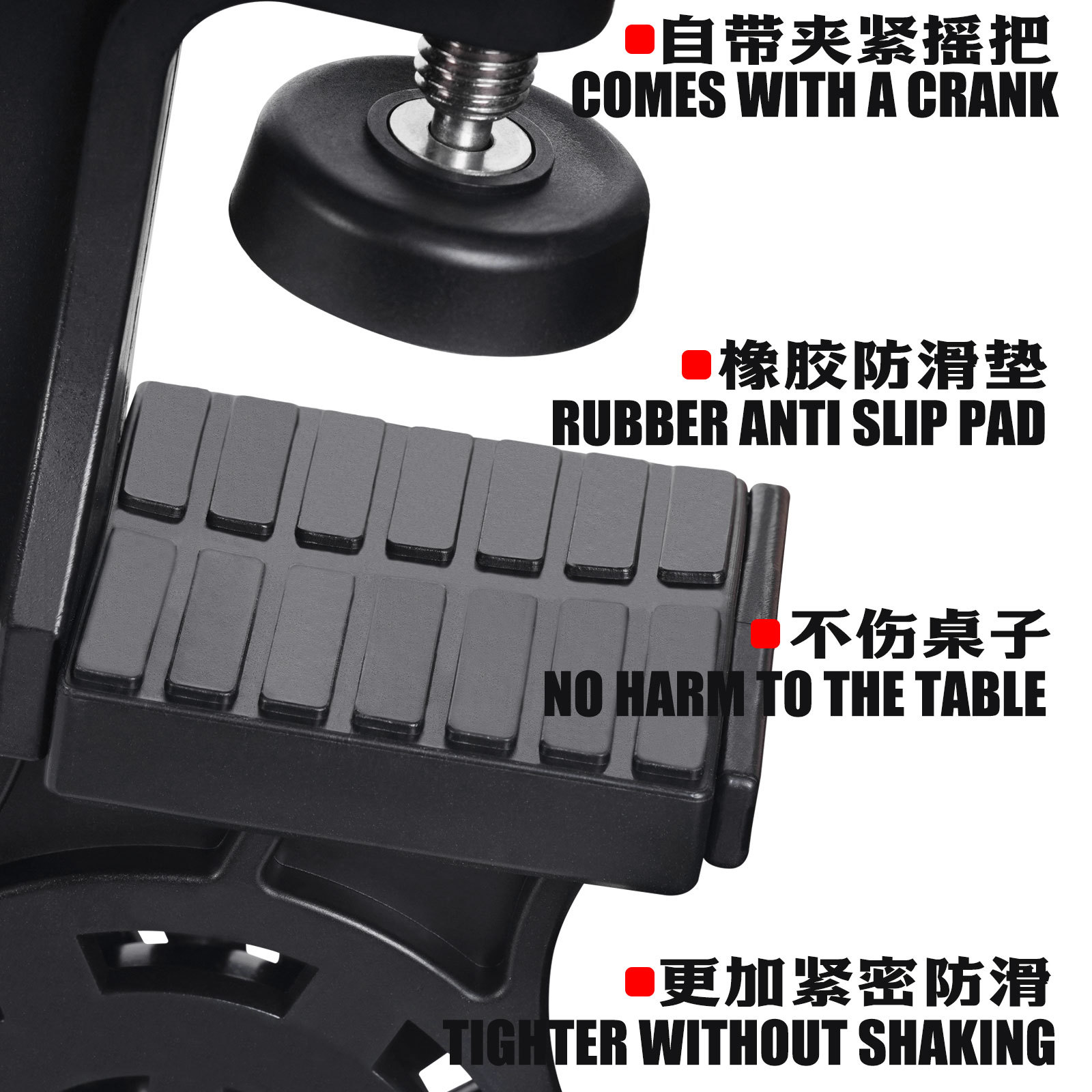 SAMOLLA nuevo rápido Winder de dos vías de bobinado 3,5: 1 relación de velocidad de ajuste elástico mar pesca Winder