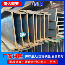 H�q355bH��䓽Y������H���200��܈���B֧������h���