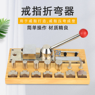 ��ָ�ۏ��� С�͉����C���y�~���A�C���;�A�C������Ĺ���