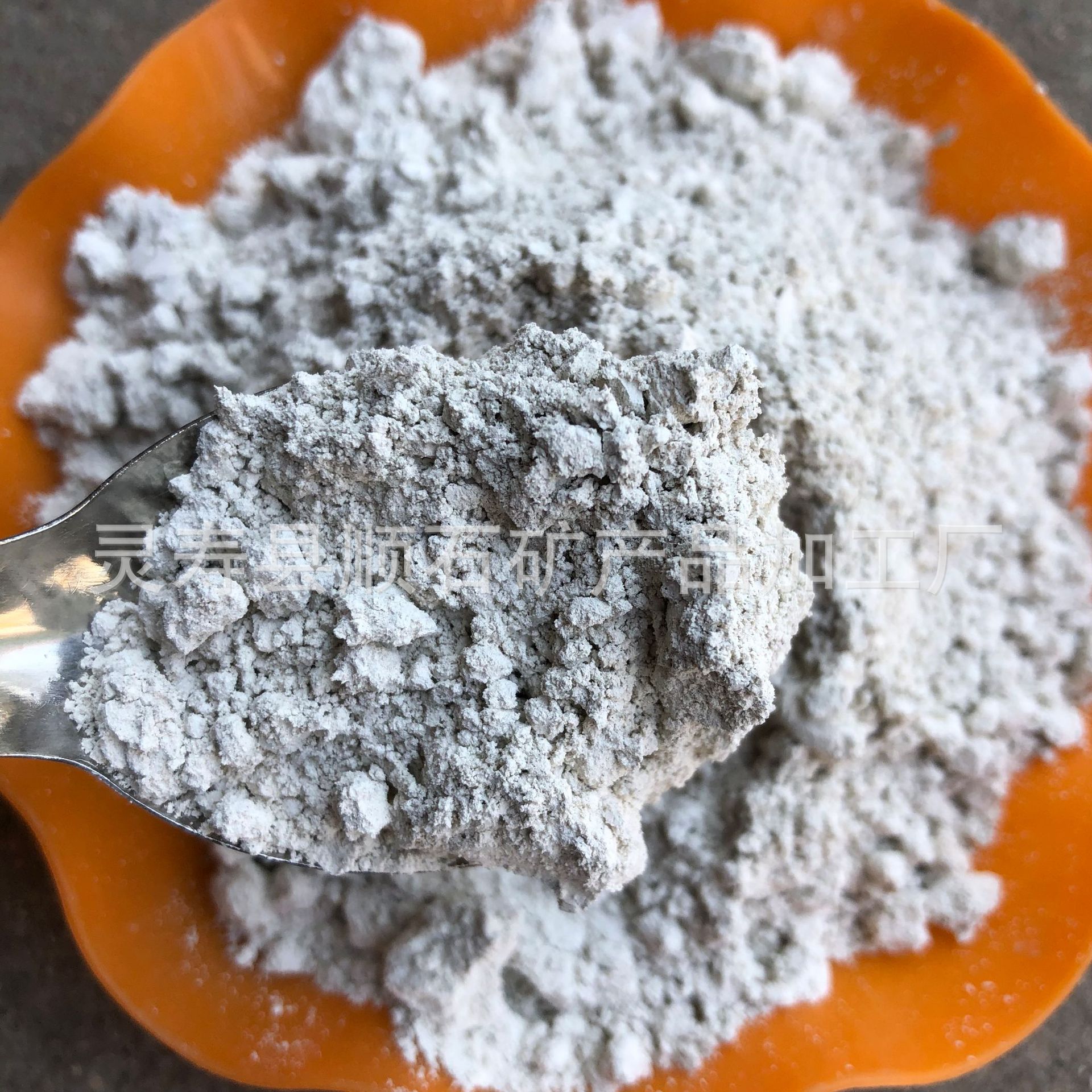 厂家供应自嗨火锅用生石灰 工业污水处理氧化钙粉