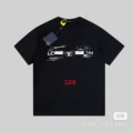 106