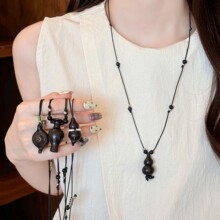 ����ʽľ�|���J������Ů�͹������L�L��ë��朸߼��В첱���Ʒ