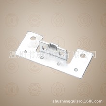 �Ű� ������� glbk400006p1�Ű� MNS�Ű� �����豸�Ű�