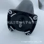 交流感应水循环节能电机