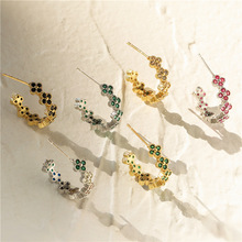 HECHENG�Ʒ �羳�p���~育�����~�ݶ��ŮС���OӋ���仨����h