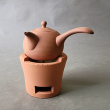 �t��t̿�t��t�ϙ�̼�tС��tɰ��L�t��ɰ����؟�̿�ƾ�����