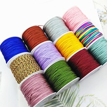 ������朏����ִ��K�o�������KA����СͰ��diy�ֹ����K�����b�Ʒ