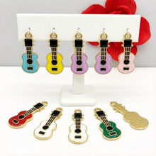 �¿��ɫ��ͨ�Ͻ���ͼ�������DIY���耳׿��Ʒ���Ʒ�������