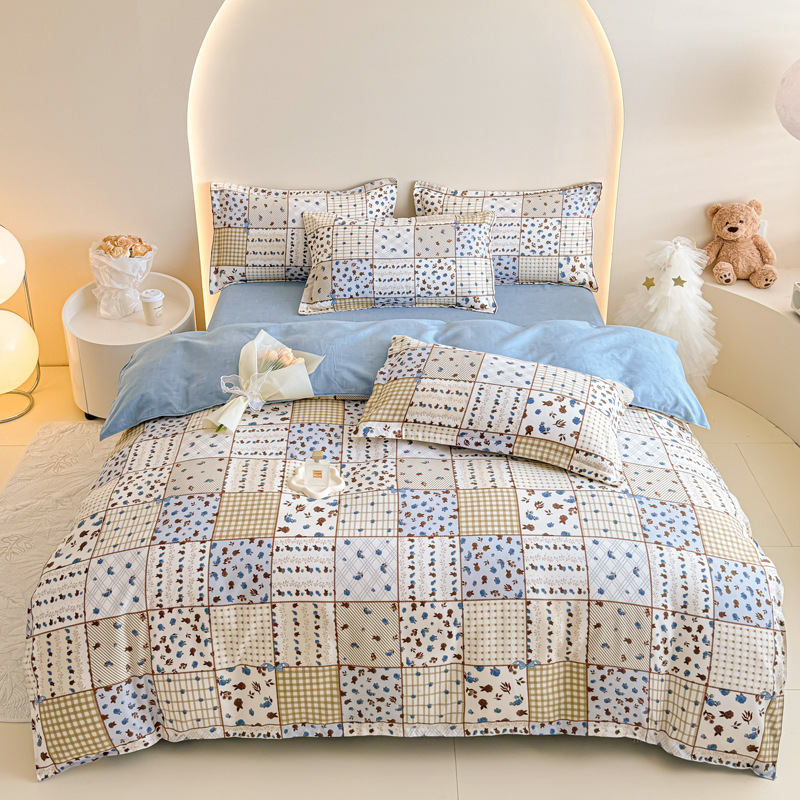 인터넷 연예인 핫 아이템 - 블루 윈드 차임