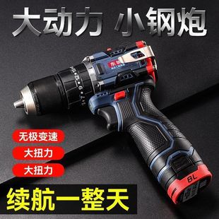 �¿��oˢ�_������늄��ݽz�����ʽ�荼�ͨ����D�֘����