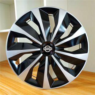 �m��13-17����ɣ���P��݆ݞ�w15��݆ݞ��݆ݞ܇݆�b��w݆̥���U