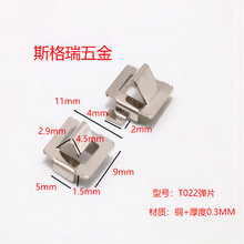 P䓶ӶλƬ Ό늽|Ƭ ߏȼ~늳؏ƬS