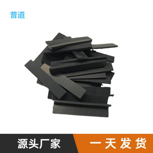 �������b�������Ì���z�l �S�ҹ���  �tɫ��늊A���z�l