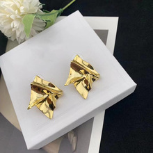 �yᘶ��h��ʽ�R����h�ް���Ƭ�r�Ђ��Զ���S�~���|һ�����lŮ