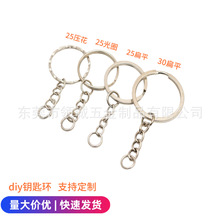 diy耳�Ȧ����耳׭h�Ʒ�������朗l��Ȧ耳׿ے�����r�۬F؛