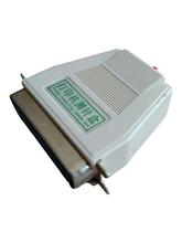 ¿ӡ^yᘺʽӡCS޹ߔᘜyԇzy24w