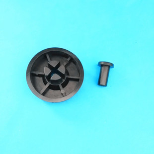 �S��ֱ�NӲ�|���z�C�_�| FF 6 ���Nʽ�_�| 28*8 �C�����z��