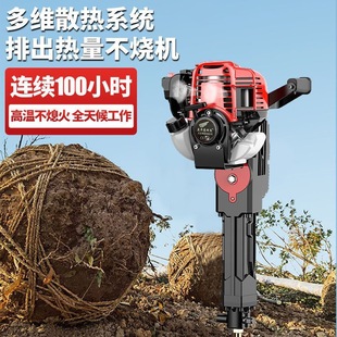 �๦���ژ�C�M�ڴ�����������ě_����������C