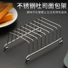 �羳201���P���˾���� �՚�ը偼��ÏN���ը偺������������