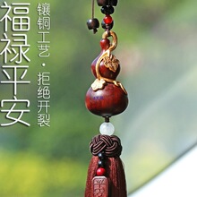 2025�¿���̴ľ���J��܇���܇�ȵ����ʿ���܇�d��ҕ�R���