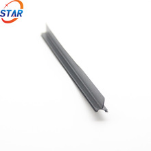 ��ɽԊ�_�lԡԡ����ԡ���಻�P��Ͳ�Y���ܷ��z�l