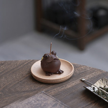 ����С�������҃���ɰ̴���������޹�t��󸾀�����ɐ������[��