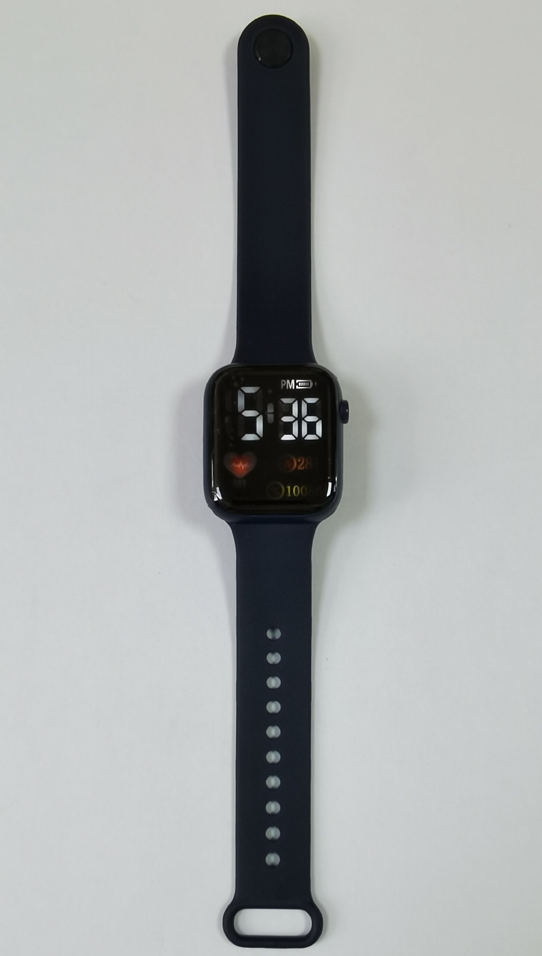 微信图片_20211216013740