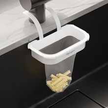 ˮ���^�V����N���^�V�W�����rˮ�W�Yˮ��ʣ��ʣN������