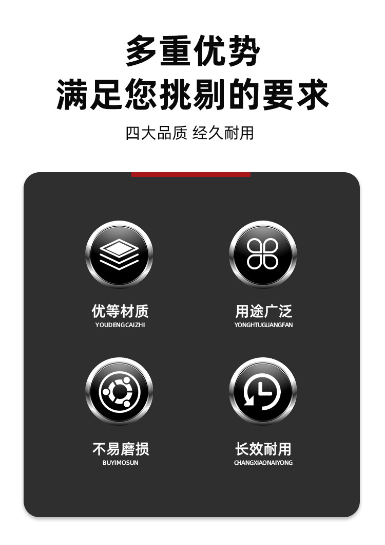 660气缸详情_03.jpg