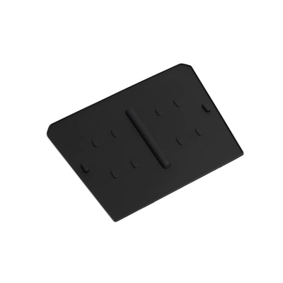Central Control Protection Anti-Slip Mat, Anti-slip mat