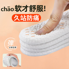 boost��ʺ��Ь�|�p�����͸��������Ů�\�ӱ��׻��ߏ�ܛ��܊ӖЬ