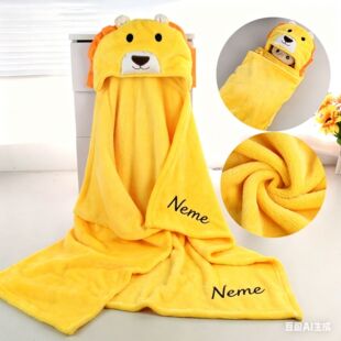 etsy���R�q���L �Bñ���L �냺ë̺ ��̺��ͨ�������Ͱ��� ԡ��̺