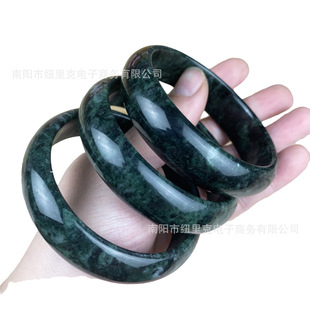 ����ī�G�����C �ϙ�ʯș��ʯ 1.6CM�C���Eʯ�����B����ʯ���C