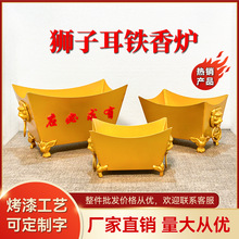 ���S���l�����T�F��t������t������t�F�t�������ù���