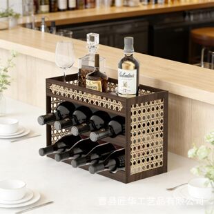 ľ�ƾƼ��پW�Ҿ������bƼܼt���ռ{���������ѾƼܾ�ƿչʾ��