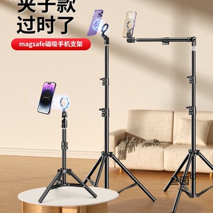 �����֙Cֱ��֧��������Ռ���Magsafe����֧�����_�܌��I������