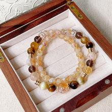 ��Դ�C�ϱ�����Ȼ�S��ˮ�����S����ʯ��������ִ�