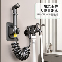 ȫ�~ϴ�Cˮ���^һ�M�������ض๦���ϲ�����ͨˮ�\�^���÷�ˮ�y