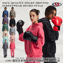 AR���b�ﶬ�¿�430GϞȾϴˮ�����p��ëȦ���f�Bñ�l��ѝ���b