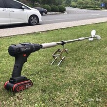 ���M������C�늳��ֳ���������⴬��Ƥͧ���ϒ�C�荻������]