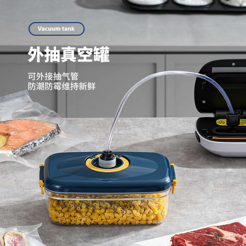 O1CN01ATJkOJ1GtU7GWAYT6_!!1123