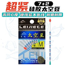 �¿�7+2���o̫�ն����b��ͬ�Ķ���ĥ��˺�ѺڿӸ���ƽ�^��λ��