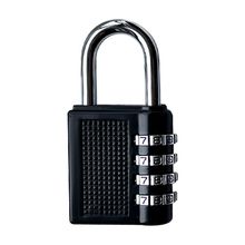 �ܴa�i�����ˮ�ܴa���i���ᙙ���i�����������i��܇���i�����i