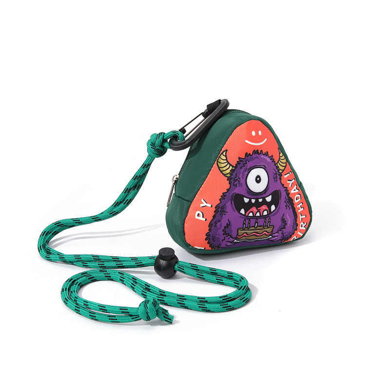 사이클롭스 패킷